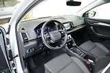 Škoda Karoq - náhled 15