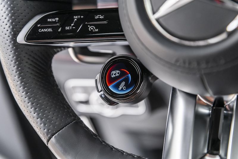 Mercedes-Benz Třídy G 63 AMG*A22*PPF*Superior - fotka 34 z 40