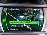 Mini Countryman Cooper 1.5 SE ALL4 A/T Hybrid - náhled 9