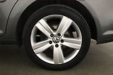 Volkswagen Touran (2014) 1.6 TDI, 7 míst, Navi - náhled 16