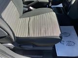 Fiat Sedici 1.6i 16v 120PS CITY STK PĚKNÝ! - náhled 127