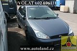 Ford Focus (2003) VOLAT 602 696111 - náhled 1