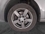 Volkswagen Caddy (2016) 2.0 TDI, 5Míst, DPH - náhled 15