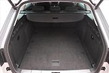 Škoda Superb 2,0 TDI 147 kW DSG 4x4 STYLE Z - náhled 10