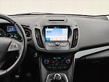 Ford Kuga 1,5   ECOBOOST 110Kw TITANIUM - náhled 10