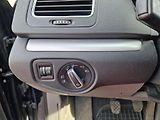 Volkswagen Sharan 2,0TDI 4MOTION 7MÍST WEBASTO  - náhled 20