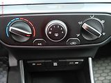 Hyundai Bayon (2023) 1.2 i, 1.maj,ČR, Smart - náhled 14