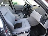 BMW X3 (2006) 2.0d 110kW 4x4 - náhled 28