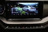 Škoda Octavia 2,0 TDI RS 147kW DSG Záruka až - náhled 19