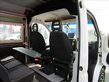 Peugeot Boxer 2.2HDi, Obytný, 5 míst - náhled 23
