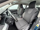 Škoda Octavia (2022) 2.0 TDI 110kW Ambition Plus Ex - náhled 6