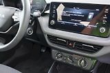 Škoda Fabia (2025) 1.0 TSI 70 KW Selection - náhled 19