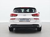 Hyundai i30 1,6 CRDi 85kW Smart LED CZ - náhled 6