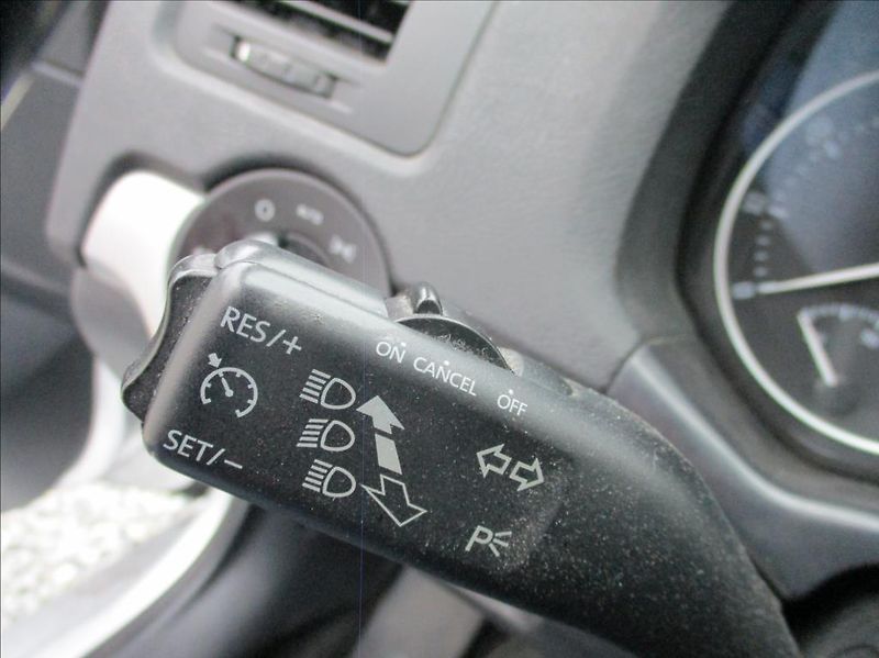 Škoda Octavia 1,4 TSI Elegance,klima,servis, - fotka 13 z 30
