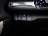 Honda Civic (2020) 1.0 VTEC Turbo, Automat - náhled 13