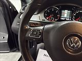 Volkswagen Passat 2,0   TDI DSG HIGHLINE BIXEN - náhled 11