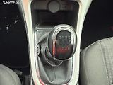 Opel Astra 1.7 CDTi 81kW - náhled 18