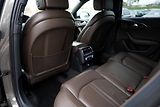 Audi A6 Allroad 3.0 TDI 180kW quattro S tronic - náhled 36