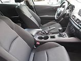 Mazda 3 (2015) 1.5 Skyactiv-G, Park. senzory - náhled 9