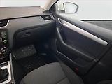 Škoda Octavia (2016) Style 2.0 TDI, Navi, Tempomat - náhled 8