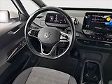 Volkswagen ID.3 (2021) Life Pro Perf. (62 kWh) - náhled 7