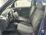 Opel Combo 1,3 CDTI 75PS  Edition A/T - náhled 12