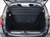 Citroën C3 Aircross (2020) 1.2 PureTech, Serv.kniha - náhled 14