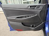Hyundai Tucson 1,7 CRDi  Best of Czech GO! - náhled 9