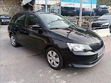 Škoda Fabia 1,0 MPi  Active - náhled 15