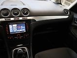 Ford Galaxy (2013) 2.0 TDCi, 7 míst, Navi - náhled 8