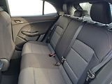MG MG3 ELEGANCE 1,5l 85 kW - náhled 18