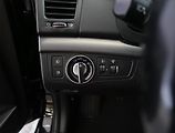 Hyundai i40 (2014) 1.7 CRDi, Serv.kniha, Tempomat - náhled 19