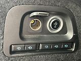 Ford Galaxy 2.0 EB Titanium manuál nez.top - náhled 32