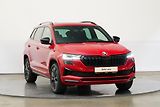 Škoda Karoq - náhled 8
