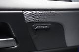 Jaguar XE S SUPERCHARGED DPH - náhled 18