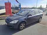 Kia Ceed 1,6 CRDi - náhled 1