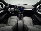 Volvo XC40 B3 DARK PLUS CZ 1.maj - náhled 25