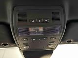 Volkswagen Touareg (2015) Exclusive V6 3,0 TDI  - náhled 29