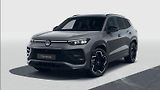 Volkswagen Tayron (2026) 1,5 eTSI 110kW mHEV - náhled 1