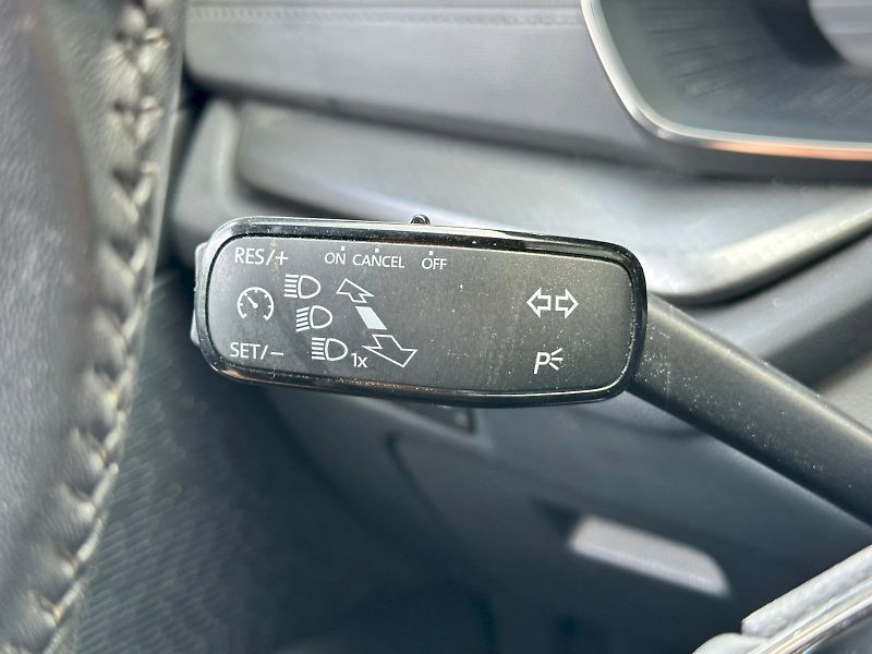 Škoda Octavia (2023) 2.0 TDI 85kW Ambition Combi - fotka 9 z 22