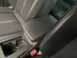 Cupra Formentor 2.0 TSi 140kW DSG 4x4 ČR 1.maj - náhled 26