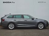 Škoda Octavia (2025) COMBI TOP SELECTION 1,5 TSI M- - náhled 9
