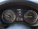 Subaru XV (2019) 1.6i, 4X4, Automat - náhled 11