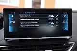 Peugeot 3008 (2023) 1.5 HDi 96kW AT8 Allure / LED - náhled 37