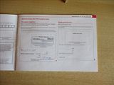 Škoda Fabia 1,2 TSI, aut. klima, servis, - náhled 27