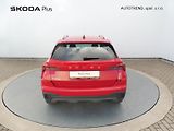 Škoda Kamiq (2024) Top Selection 1,0 TSI 85kW DSG - náhled 26