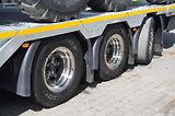 Scania (2021) R650 V8 8×4/4 / NEW tow truck - náhled 15