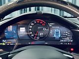 Ferrari Roma (2021) FULL CARBON MAX VÝB ZÁRUKA - náhled 20