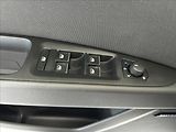 Seat Leon 1,4   TSI FR,92KW,SERVISKA - náhled 10