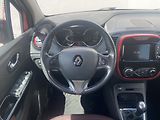 Renault Captur (2015) 0.9TCe, Helly Hansen - náhled 11